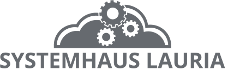 IT-Systemhaus Lauria