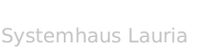 IT-Systemhaus Lauria